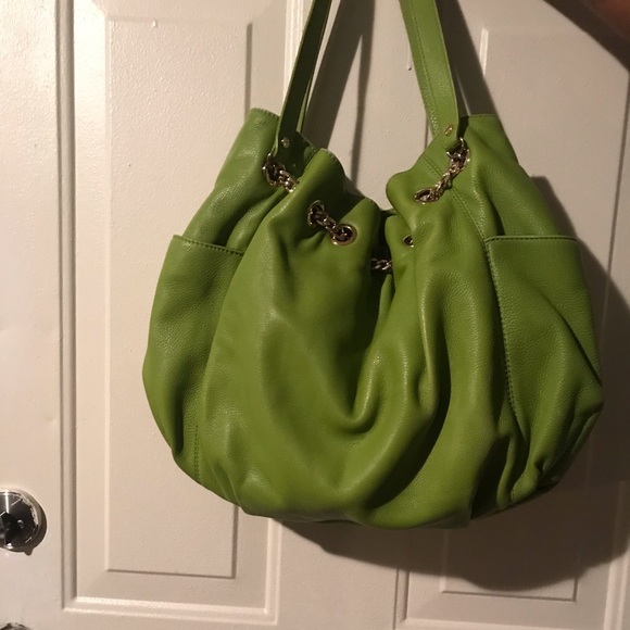 Michael Kors Handbag - Picture 2 of 3
